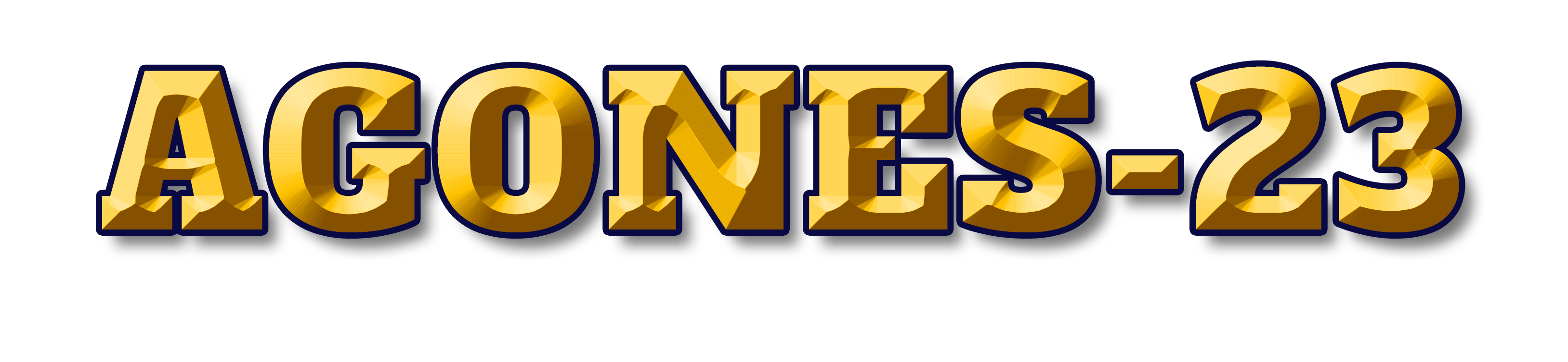 Agones Event Picture